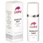 SAIALILLESALV KUIVALE NAHALE LOODU 50 ML