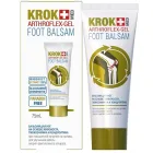"KROKMED" ARTHROFLEX jalageel 75 ml