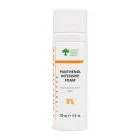 "GREEN PHARM" Kreem Panthenol intensive + hüaluroonhape + aaloe, 100 ml  