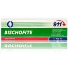 Geelipalsam kehale bisšofiidiga 100 ml - 911 Farmakom