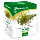 "Lekraset" Aedtill, 50 g