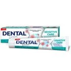 "DENTAL" Dream HAMBAPASTA  " Sensitive Care " , 75 ml