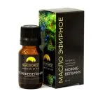 "BLACKFOREST" EETERLIK ÕLI "KADAKAS", 10 ml  Medicalfort