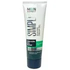 "MEN ASPECT" SIMPLE HABEMEAJAMISE GEEL , 75 g