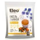 "Eleo" LINATARRETIS ASTELPAJUGA, 150 g