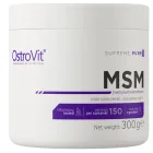 MSM "OstroVit", 300 g