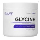 Glüütsin Maitsetu Pulber "OstroVit", 200 g