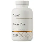 Biotiin Plus "OstroVit", 100 tabletti