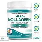 Merekollageeni pulber 300g - Vitateka
