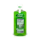 "FOREST BALSAM" Suuvesi seedermänniseemneõli ja salvei 500 ml