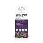 "HERBAL TRADITIONS" Varemerohi ja Soopihla kehapalsam 75 ml