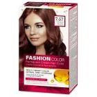 "RUBELLA" FASHION JUUKSEVÄRV VASKE BLOND  7,57 115ML