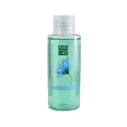 "PURE LINE" Losjoon-toonik hüaluroonhappega 100 ml