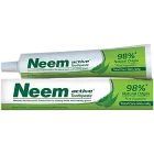 "NEEM ACTIVE" Hambapasta 100 g