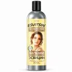 "VITATEKA" ESVITSIN palsam 300 ml
