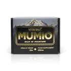 "VITATEKA" MUMIO puhastatud 20 G