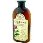 "HERBAL TRADITIONS" Juuksepalsam Takjastega 500 ml