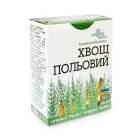 "ORIGINAL HERBS" Põldosi 50 g