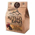 "ALTYN BAI" „Suveöö“ üldtugevdav tee 100 g
