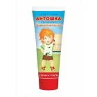ANTOŠKA ALANTOIINIGA LASTEKREEM 75G