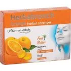 AP HerbaBronch apelsiin N24 Unifarma