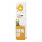 SOOJENDAV SINEPIPALSAM KEHALE 42ML 