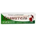 HRANITEL PALSAM KEHALE NAHA PARANDAMISEKS 30ML
