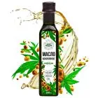 "VITATEKA" Kanepiseemneõli 250 ml