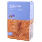 FARMGRUPP LINASEEMNED 100G 
