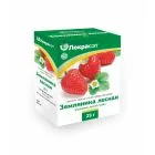METSAMAASIKALEHED 25G - LEKRASET