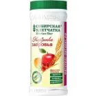 Siberi toidukiud Tervisekorvike 280 g - Siberskaja Kletchatka