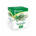 "LEKRASET" Veiste-südamerohi ürt 50 g 