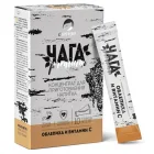 "Alteja" Chaga (pulber) konsentraat astelpajuga ja C-vitamiiniga, 10x5g