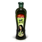 "DABUR" Juukseõli AMLA 225 ml