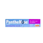 "DR.MÜLLER" PantheNose ninasalv eeterlike õlidega 7,5 ml