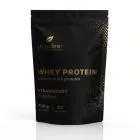 "VH.NUTRA" Whey Protein Strawberry 700 g