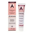 "ACHROMIN" Valgendav kreem UV-filtritega, 45 ml