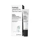 "PODOLOGIC" Taastav seerum sissekasvanud varbaküünte hoolduseks, 15 ml