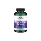 "SWANSON" Magnesium Taurate tabletid N120 