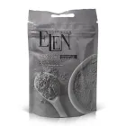 "ELEN cosmetics" MUST SAVI AKTIIVSÖE JA ALOE VERA EKSTRAKTIGA, 40 g