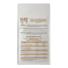 "OSTROVIT" Oat My Day Šokolaadi maitsega 200 g