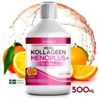 "VITATEKA" Merekollageen  Menoplus+ 10000 mg 500 ml