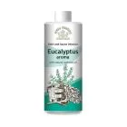 "HERBAL TRADITIONS" Sauna- ja vannileotis "Eukaküpti aroom", 500 ml