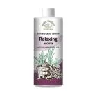 "HERBAL TRADITIONS" Sauna- ja vannileotis "Lõõgastav aroom", 500 ml