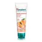 "HIMALAYA" Õrn kooriv aprikoosinäokoorija, 75 ml