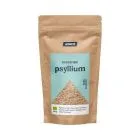 "ICONFIT" Psülliumi pulber 150 g