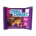 "CHIKALAB" CHIKA CHIKERS Peanuts & caramel 40 g