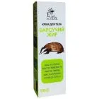 "ECOLEK" Mägarasva kehakreem 100 ml
