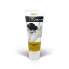 "MEDICAL FORT" Massaažikreem 75 ml