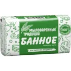 "MILOVARNIE TRADITSII" Vanniseep, 180 G